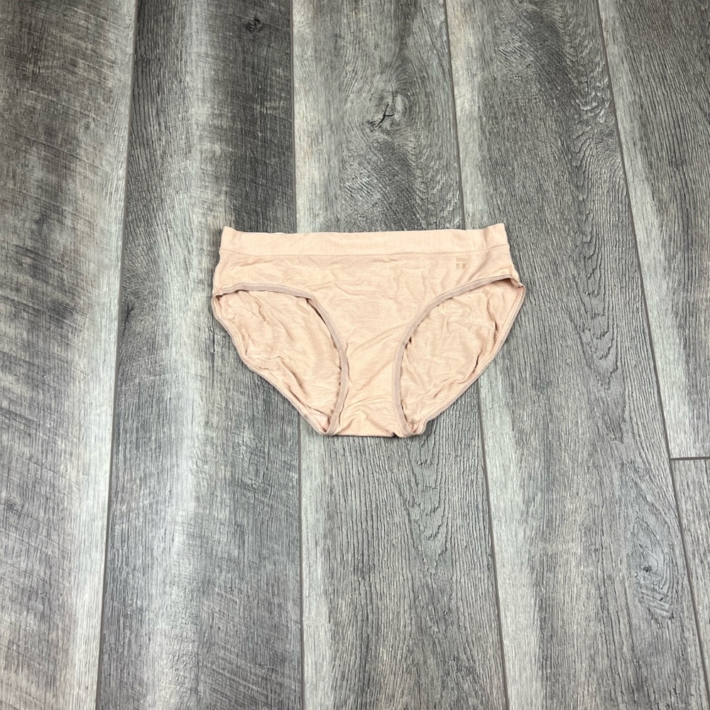 Tommy John Tan Underwear‎
